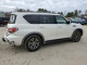 Nissan ARMADA 2019 — Copart