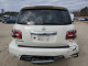 Nissan ARMADA 2019 — Copart