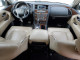 Nissan ARMADA 2019 — Copart