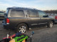 Nissan ARMADA 2011 — Copart