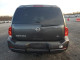 Nissan ARMADA 2011 — Copart