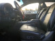 Nissan ARMADA 2011 — Copart
