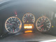 Nissan ARMADA 2011 — Copart