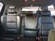Nissan ARMADA 2011 — Copart