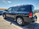 Nissan ARMADA 2010 — Copart
