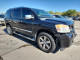 Nissan ARMADA 2010 — Copart