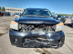 Nissan ARMADA 2010 — Copart