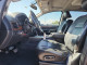 Nissan ARMADA 2010 — Copart