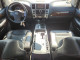 Nissan ARMADA 2010 — Copart