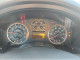 Nissan ARMADA 2010 — Copart