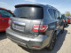 Nissan ARMADA 2019 — Copart