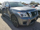 Nissan ARMADA 2019 — Copart
