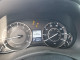 Nissan ARMADA 2019 — Copart