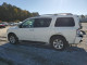 Nissan ARMADA 2010 — Copart
