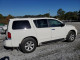 Nissan ARMADA 2010 — Copart