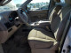 Nissan ARMADA 2010 — Copart