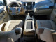 Nissan ARMADA 2010 — Copart