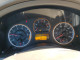 Nissan ARMADA 2010 — Copart