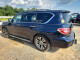 Nissan ARMADA 2019 — Copart