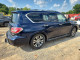 Nissan ARMADA 2019 — Copart