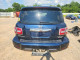 Nissan ARMADA 2019 — Copart