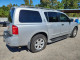 Nissan ARMADA 2008 — Copart