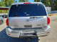 Nissan ARMADA 2008 — Copart