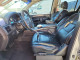 Nissan ARMADA 2008 — Copart