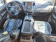 Nissan ARMADA 2008 — Copart