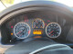 Nissan ARMADA 2008 — Copart