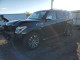 Nissan ARMADA 2019 — Copart
