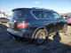Nissan ARMADA 2019 — Copart