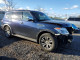Nissan ARMADA 2019 — Copart