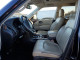 Nissan ARMADA 2019 — Copart