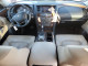 Nissan ARMADA 2019 — Copart