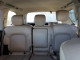 Nissan ARMADA 2019 — Copart