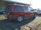 Nissan ARMADA 2006 — Copart