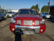 Nissan ARMADA 2006 — Copart