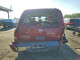 Nissan ARMADA 2006 — Copart