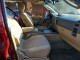 Nissan ARMADA 2006 — Copart