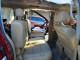 Nissan ARMADA 2006 — Copart