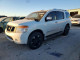 Nissan ARMADA 2011 — Copart