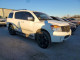 Nissan ARMADA 2011 — Copart