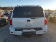 Nissan ARMADA 2011 — Copart