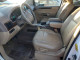 Nissan ARMADA 2011 — Copart