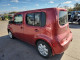Nissan CUBE 1.8 2009 — Copart