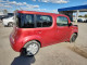Nissan CUBE 1.8 2009 — Copart
