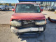 Nissan CUBE 1.8 2009 — Copart
