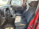 Nissan CUBE 1.8 2009 — Copart