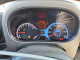 Nissan CUBE 1.8 2009 — Copart